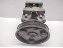 COMPRESOR AIRE ACONDICIONADO 86FW100629BC 