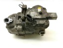 COMPRESOR AIRE ACONDICIONADO 042200-1032 9R07175 