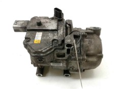 Recambio de compresor aire acondicionado para toyota auris touring sports (e18) hybrid active referencia OEM IAM 042200-1032 9R0 2