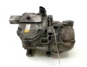 COMPRESOR AIRE ACONDICIONADO 042200-1032 9R07175 