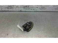 Recambio de maneta interior delantera izquierda para renault master desde ´98 caja cerrada, techo elevado l2h2 rs 3578 referenci 2