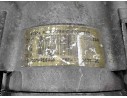 COMPRESOR AIRE ACONDICIONADO 86FW100629BC 