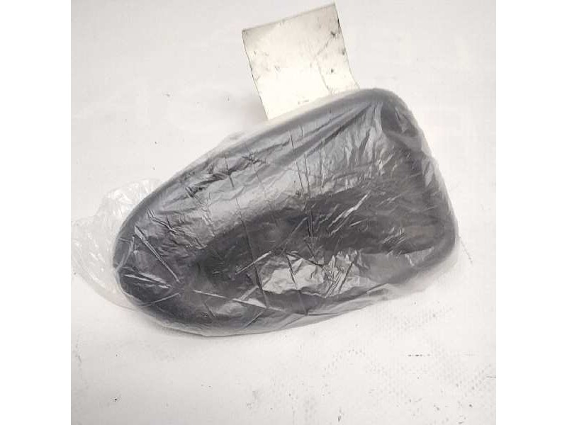 Recambio de maneta interior delantera izquierda para renault master desde ´98 caja cerrada, techo elevado l2h2 rs 3578 referenci