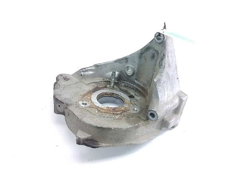 Recambio de soporte bomba inyeccion para peugeot boxer caja cerr. techo sobreelev.(rs3700)(350)(´02) 350 lh td referencia OEM IA