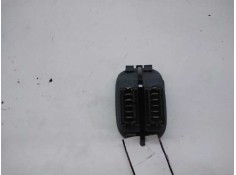 Recambio de mando elevalunas delantero izquierdo para renault megane i scenic (ja0) 2.0 alize referencia OEM IAM 7700838101   2