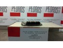 CENTRALITA MOTOR UCE 0281010980 297 