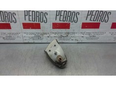 Recambio de piloto delantero izquierdo para hyundai sonata (y3) 2.0 16v gls dohc referencia OEM IAM    2