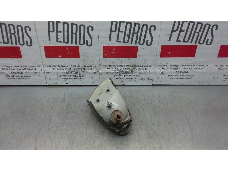 Recambio de piloto delantero izquierdo para hyundai sonata (y3) 2.0 16v gls dohc referencia OEM IAM   
