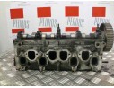 CULATA 08103373N CULATA VWG PASSAT 1.9 TDI 2000 38892