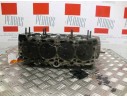 CULATA 08103373N CULATA VWG PASSAT 1.9 TDI 2000 38892