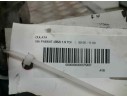 CULATA 08103373N CULATA VWG PASSAT 1.9 TDI 2000 38892