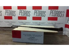 Recambio de brazo limpia delantero derecho para renault scenic rx4 (ja0) 1.9 dci sportway referencia OEM IAM    2