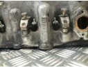 CULATA 08103373N CULATA VWG PASSAT 1.9 TDI 2000 38892