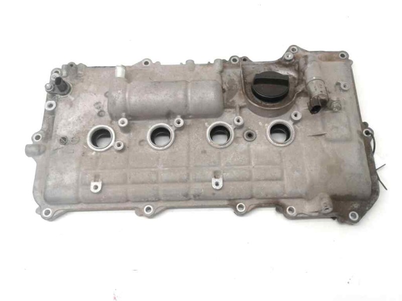 Recambio de tapa balancines para toyota auris touring sports (e18) hybrid active referencia OEM IAM   