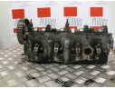 CULATA 08103373N CULATA VWG PASSAT 1.9 TDI 2000 38892
