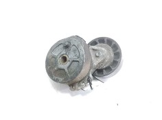 Recambio de tensor correa auxiliar para peugeot boxer caja cerr. techo sobreelev.(rs3700)(350)(´02) 350 lh td referencia OEM IAM 2