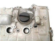 Recambio de tapa balancines para toyota auris touring sports (e18) hybrid active referencia OEM IAM    2