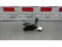 PEDAL ACELERADOR 7700314525 