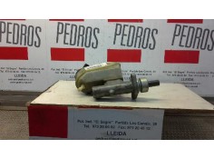 Recambio de bomba freno para renault scenic rx4 (ja0) 1.9 dci sportway referencia OEM IAM    2