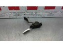PEDAL ACELERADOR 7700314525 