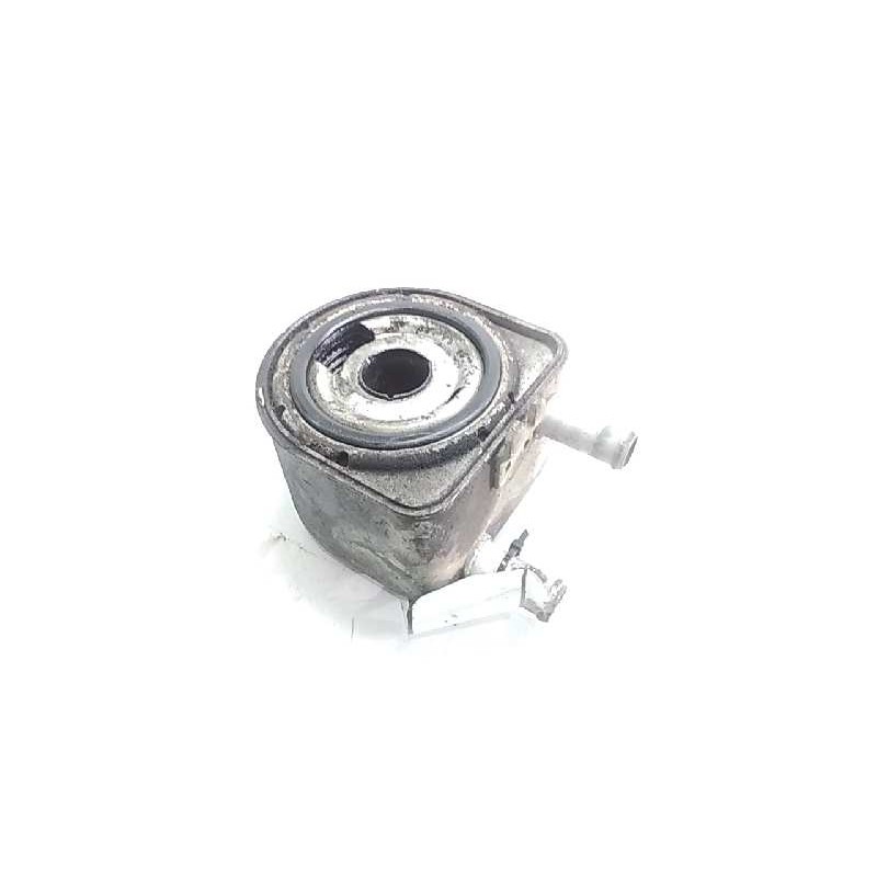 Recambio de enfriador aceite motor para peugeot boxer caja cerr. techo sobreelev.(rs3700)(350)(´02) 350 lh td referencia OEM IAM