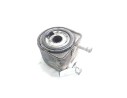 ENFRIADOR ACEITE MOTOR 