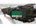 PEDAL ACELERADOR 7700314525 
