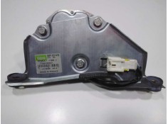 Recambio de motor limpia trasero para renault megane i scenic (ja0) 2.0 alize referencia OEM IAM 7701472211   2
