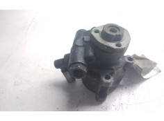 Recambio de bomba direccion para » otros... modelos referencia OEM IAM   38897 2
