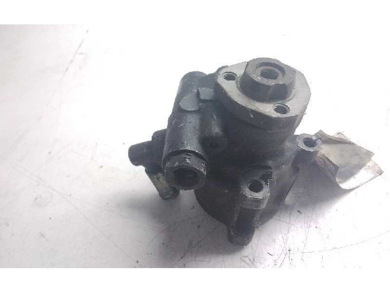 Recambio de bomba direccion para » otros... modelos referencia OEM IAM   38897