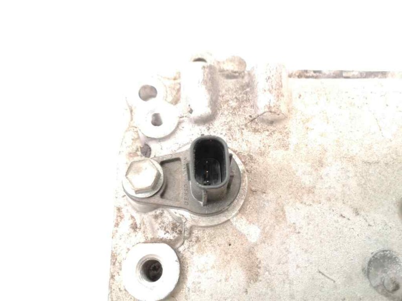 Recambio de tapa balancines para toyota auris touring sports (e18) hybrid active referencia OEM IAM   