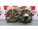 ELECTROVENTILADOR 357959455K 