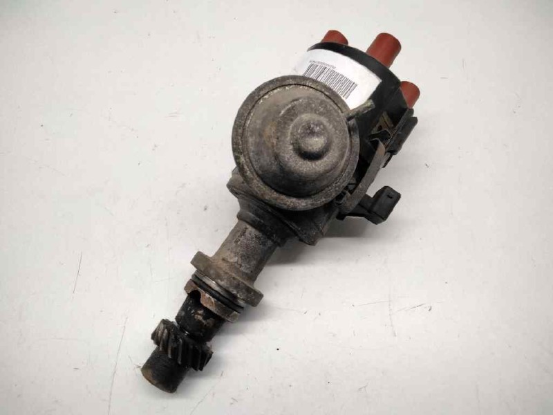 Recambio de delco para » otros... modelos referencia OEM IAM   38899