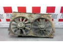 ELECTROVENTILADOR 357959455K 