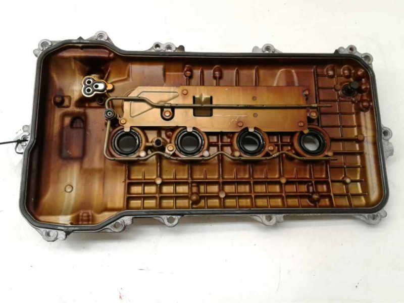 Recambio de tapa balancines para toyota auris touring sports (e18) hybrid active referencia OEM IAM   
