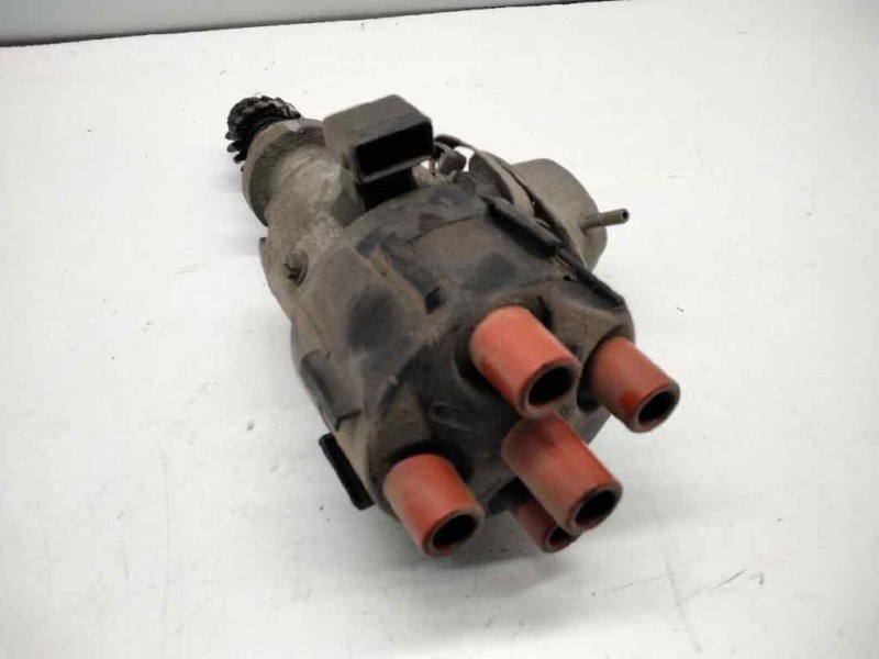 Recambio de delco para » otros... modelos referencia OEM IAM   38899