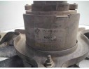ELECTROVENTILADOR 357959455K 