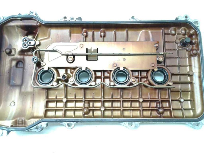 Recambio de tapa balancines para toyota auris touring sports (e18) hybrid active referencia OEM IAM   