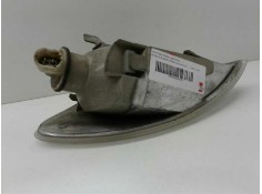 Recambio de piloto delantero izquierdo para renault megane i scenic (ja0) 2.0 alize referencia OEM IAM 7701040712   2