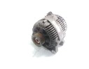 ALTERNADOR 12042090125N 