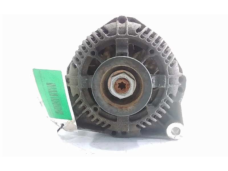 Recambio de alternador para peugeot boxer caja cerr. techo sobreelev.(rs3700)(350)(´02) 350 lh td referencia OEM IAM 12042090125