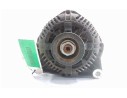 ALTERNADOR 12042090125N 