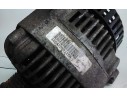 ALTERNADOR 12042090125N 