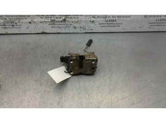 Recambio de cerradura puerta delantera derecha para renault master desde ´98 caja cerrada, techo elevado l2h2 rs 3578 referencia 2