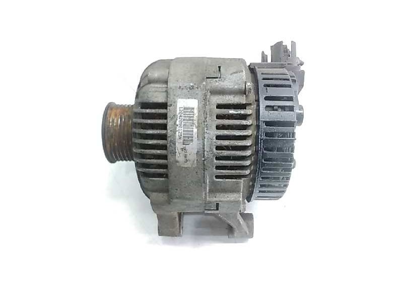 Recambio de alternador para peugeot boxer caja cerr. techo sobreelev.(rs3700)(350)(´02) 350 lh td referencia OEM IAM 12042090125