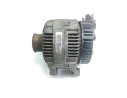 ALTERNADOR 12042090125N 