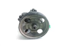 Recambio de bomba direccion para peugeot boxer caja cerr. techo sobreelev.(rs3700)(350)(´02) 350 lh td referencia OEM IAM 964565 2