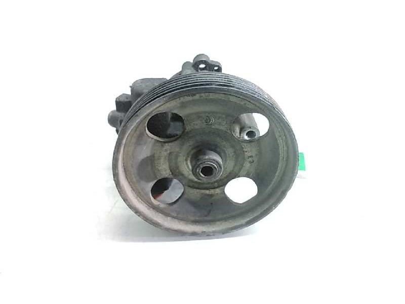 Recambio de bomba direccion para peugeot boxer caja cerr. techo sobreelev.(rs3700)(350)(´02) 350 lh td referencia OEM IAM 964565