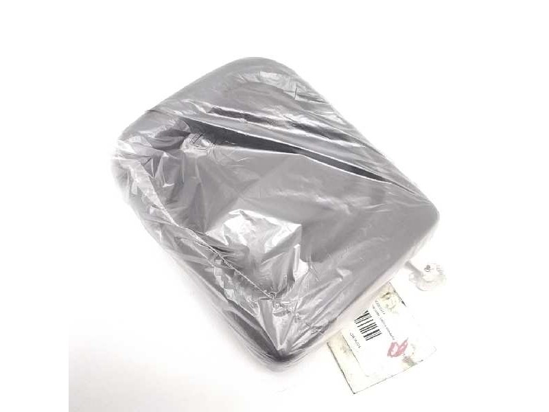 Recambio de maneta exterior delantera derecha para renault master desde ´98 caja cerrada, techo elevado l2h2 rs 3578 referencia 