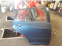 PUERTA TRASERA DERECHA 5M0833106B 